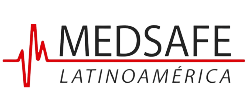 Medsafe Latam