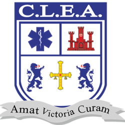 LOGO CLEA